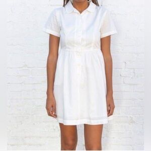 Brandy Melville Jolene Dress